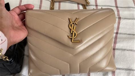 ysl loulou price increase|ysl price increases.